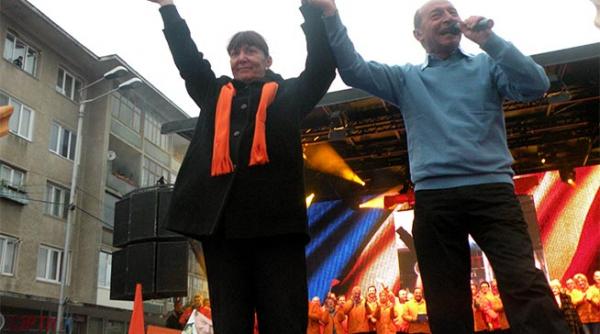 basescu si macovei anchetati de csm
