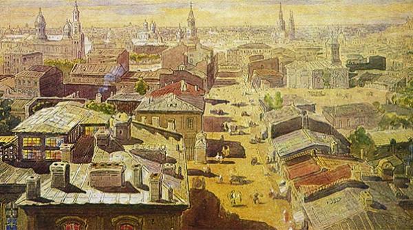 bucure ti 555 teatrul domnitei ralu