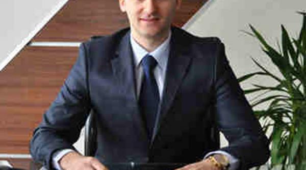 gambling la evaluari exacte