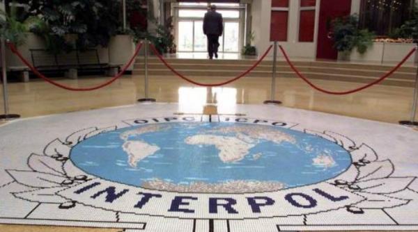 interpol avertizeaza amenintarea terorista nu a fost niciodata atat de puternica