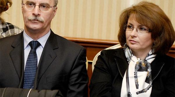 oamenii zilei mariana bitang si octavian bellu