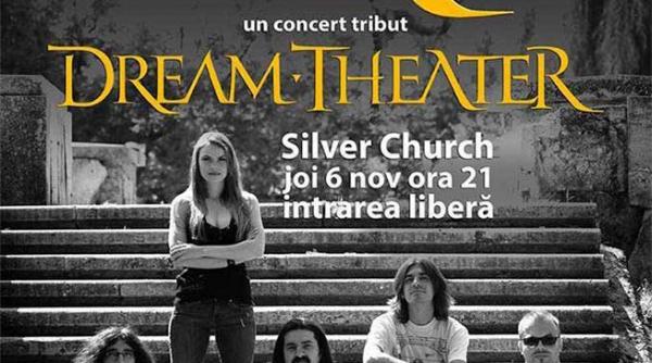 awake si shifting sands live in tsc