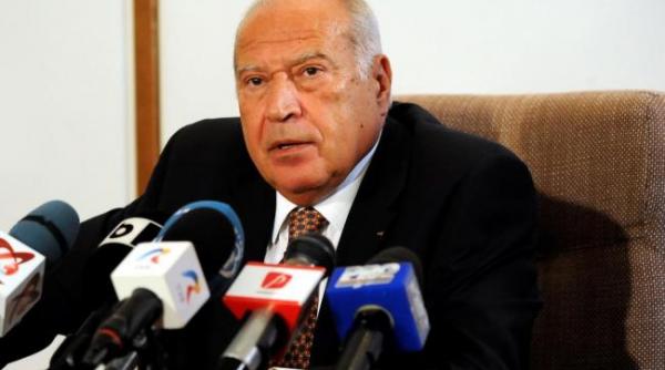 dan voiculescu pe blog eu imi continui via a cu demnitate