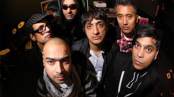 festivalul de la cluj primii artisti electric castle