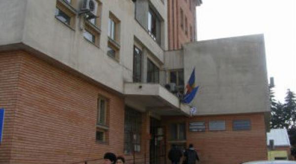 olt peste 130 de angajati au reclamat la itm neplata la timp a salariilor