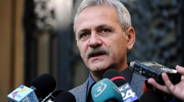 psd incepe batalia pentru cucerirea ardealului