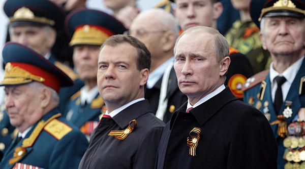 putin ar mai fi ca tigat uniunea sovietica razboiul impotriva germaniei naziste daca stalin nu ar fi fost asa de dur