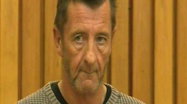 ac dc zguduita de un scandal de proportii bateristul phil rudd este acuzat ca a platit un asasin ca sa comita o crima video