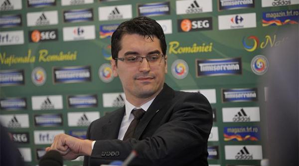 faliment frf marca razvan burleanu