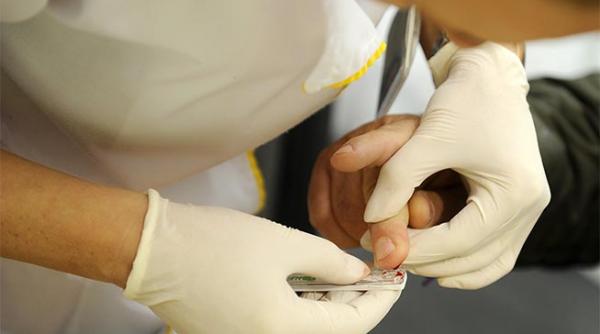 hepatita a poate ucide