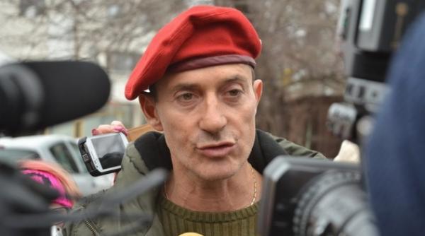 mazare despre nicusor constantinescu o mare victorie a dna cu un bolnav de cancer