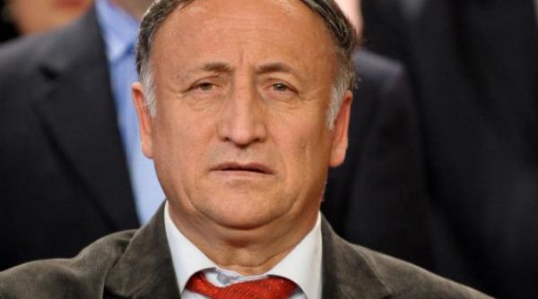 primaria pitesti pechezi ionata de dna primarul tudor pendiuc vizat de ancheta procurorilor