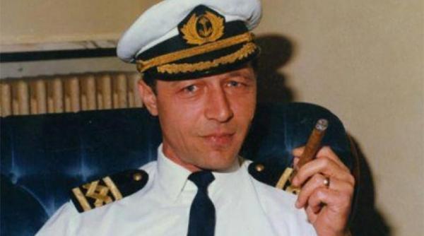 procurorul general al romaniei tiberiu nitu nu exclude redeschiderea dosarului flota