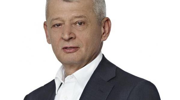 astazi e ziua ta sorin oprescu