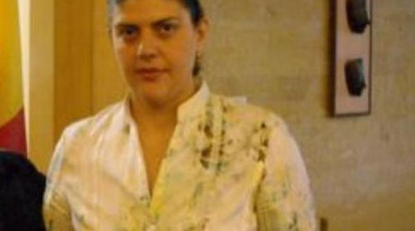 dna in actiuni de pedepsire a judetelor pontiste