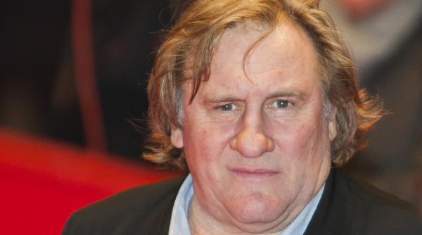 e ec total in sua al filmului viktor cu gerard depardieu 77 de spectatori in patru zile de difuzare