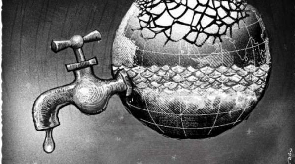 ne asteapta razboaie si foamete vezi adevarul crud din spatele acestei afirmatii