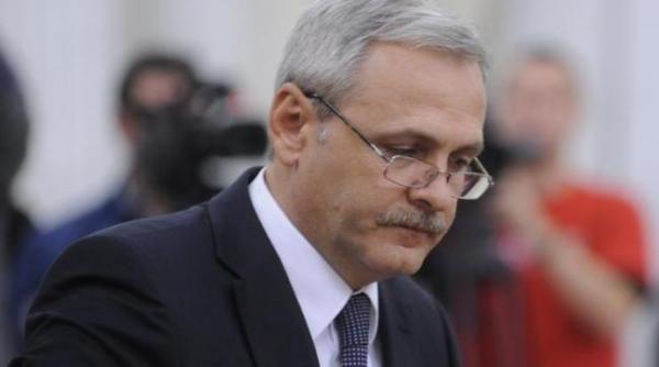 dragnea ar fi culmea o dezbatere electorala la palatul cotroceni unde sa arbitreze traian basescu