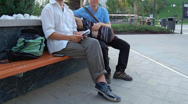 exclusiv germania nu e chiar atat de perfecta cum o vedeti voi romanii