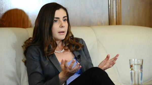 ministrul finan elor 30 de bogati ai romaniei nu si pot justifica averile