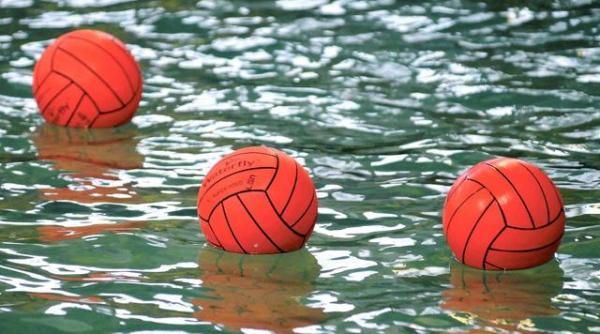 astazi a fost inaugurat bazinul olimpic dinamo