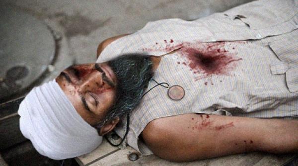 soldatul american care a devenit eroul unei intregi natii el e cel care l a ucis pe bin laden