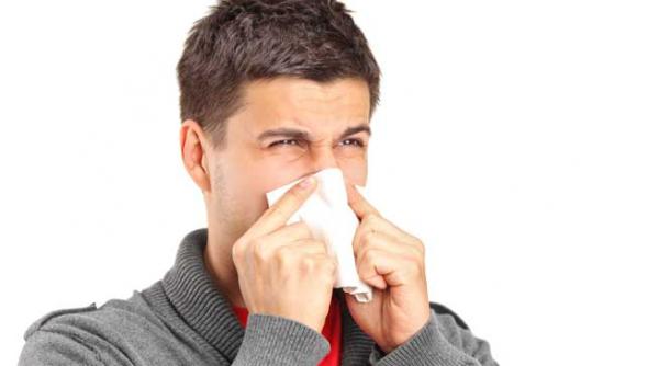 vitamina d poate invinge gripa