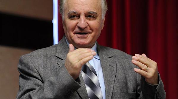 astazi e ziua ta constantin ionescu tirgoviste