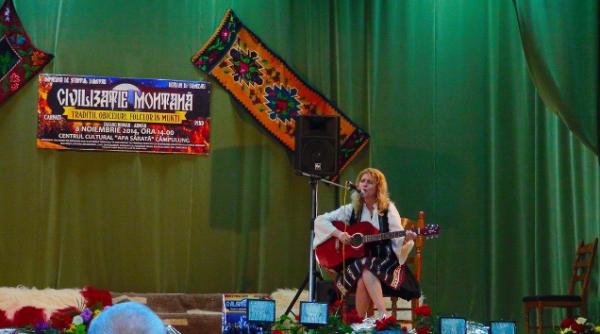 doamne i domni pe plaiuri muscelene