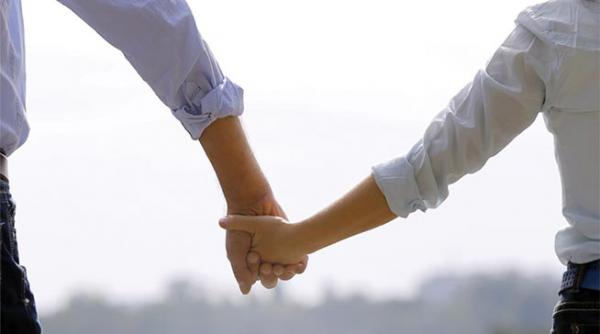 este timpul dragostei cu gabriela costa alex man