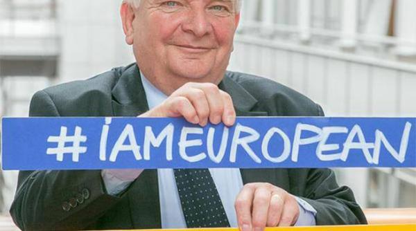 pe seful ppe l a luat gura pe dinainte la bucuresti