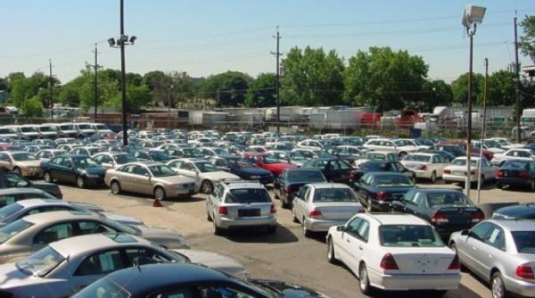 rar statistica dramatica 569 de vehicule din 3 885 verificate prezentau pericol iminent de accident