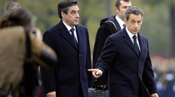 scandal politic urias in franta sarkozy ar putea poza in victima