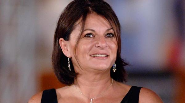 astazi e ziua ta teodora ungureanu