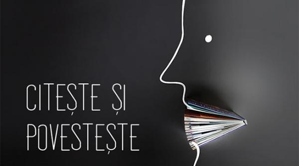 gaudeamus incepe miercuri