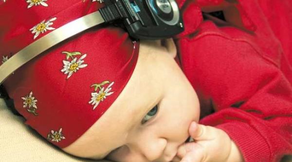 paradoxal muzica trista este mai relaxanta decat cea vesela