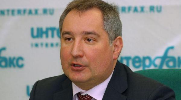 rusia hotarata sa sprijine in continuare transnistria