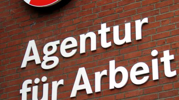 un roman a dat in judecata statul german pentru neplata somajului ce a decis curtea europeana de justitie din luxemburg