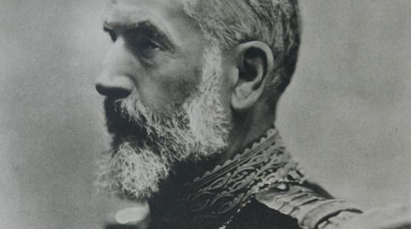 14 noiembrie 1878 ziua unirii dobrogei cu tara