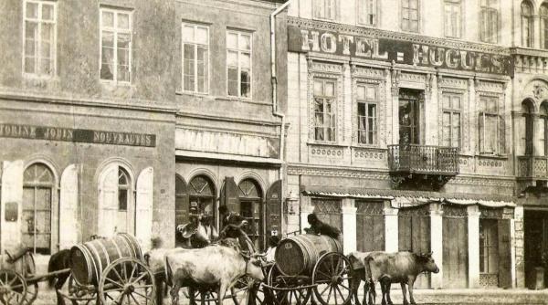 bucuresti 555 hop apa oo sacagiii din bucuresti