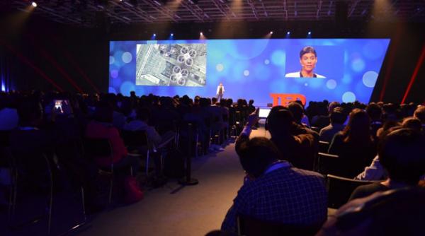 drone in loc de strazi asfaltate o solutie de urgenta