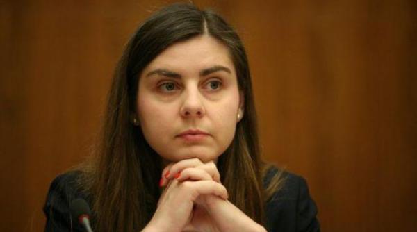 ministrul finantelor nu sunt de acord cu eliminarea cotei unice de impozitare de 16