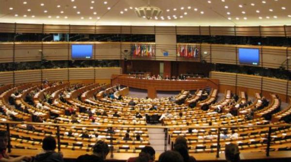 parlamentul european a ratificat acordul de asociere a moldovei la ue