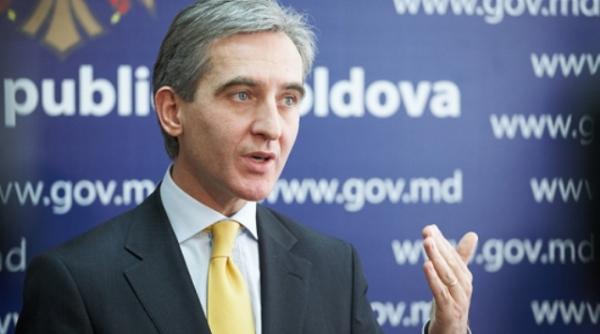 prim ministrul republicii moldova am incredere in victor ponta a demonstrat cu prisosinta ca prietenul la nevoie se cunoaste