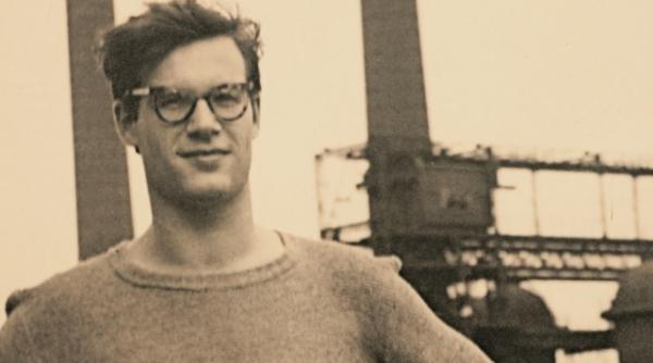 a murit alexandre grothendieck unul dintre cei mai mari matematicieni ai secolului xx