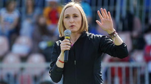 astazi e ziua ta gabriela szabo