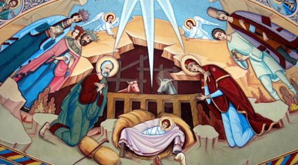 care sunt zilele cu dezlegare la peste din postul craciunului