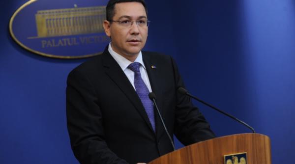 cre tere economica de 1 9 in trimestrul iii romania nu a fost in recesiune tehnica