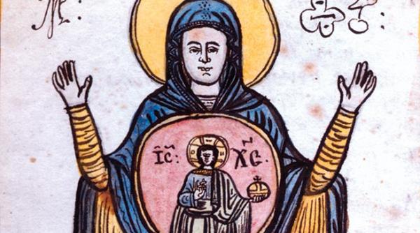 postul este pacea caselor caruta catre cer