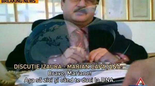 surpriza de proportii la primul termen din procesul lui mircea basescu capatana si a schimbat declaratiile fratele presedintelui bulversat